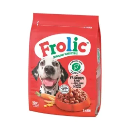 frolic-karma-sucha-dla-psa-wolowina-warzywa-i-zboza-26-kg