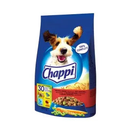 chappi-sucha-karma-dla-psow-z-wolowina-i-drobiem-500g