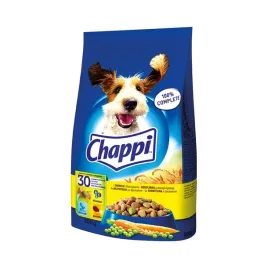 chappi-sucha-karma-dla-psow-z-drobiem-i-warzywami-500-g
