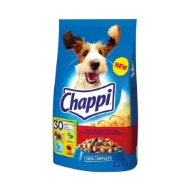 chappi-sucha-karma-dla-psow-z-wolowina-i-drobiem-27kg