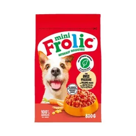 frolic-mini-polmokra-karma-z-wolowina-dla-psow-malych-ras-800-g