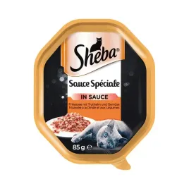 sheba-sauce-collection-mokra-karma-z-indykiem-w-bialym-sosie-85g