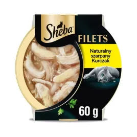 sheba-filets-mokra-karma-z-kurkczakiem-i-tunczykiem-w-sosie-60-g