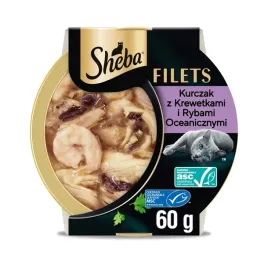 sheba-filets-mokra-karma-z-kurczakiem-rybami-i-krewetkami-60-g