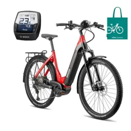 rower-elektryczny-breezer-powerwolf-evo-1-1-ls-xl-bosch-85nm-625wh-torba