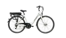 rower-elektryczny-f-lli-schiano-e-moon-rama-195-kolo-28-250w-13ah-bialy