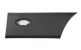 listwa-zewn-renault-master-iii-10greater-bok-przed-kolem-le-obrysowka-medium