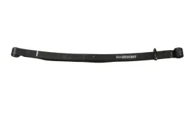resor-iveco-daily-14greater-tyl-2-piora-19greater-22greater-35s
