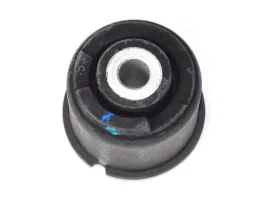 silentblok-belki-os-tyl-l-p-fiat-500-07-