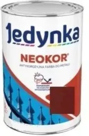 farba-neokor-plus-czerwony-tlenkowy-5-l-jedynka-tikkurila