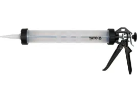 pistolet-wyciskacz-do-silikonu-masy-uszczelniaczy-vegoil-yato-600-ml