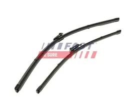 pioro-wycieraczki-przod-komplet-600mm-450mm-fiat-bravo-vw-skoda-kia-2003-