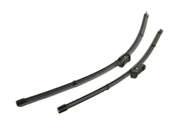 pioro-wycieraczki-fiat-bravo-07greater-przod-kpl-le-pr-plaskie-600mm-450mm