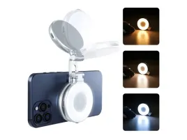 lampa-pierscieniowa-z-lusterkiem-telesin-c03
