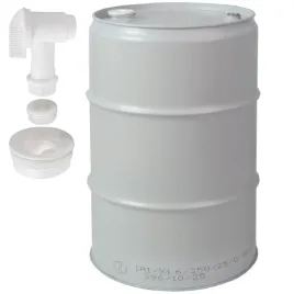 beczka-stalowa-metalowa-th-60l-korki-2-i-3-4-z-kranikiem-atest-szara