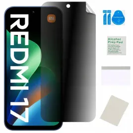 folia-ochronna-do-xiaomi-redmi-17-4g-prywatyzujaca-na-ekran-mocna-trwala