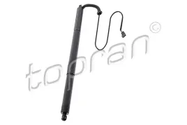 silnik-elektryczny-pokrywy-bagaznika-633-217-top