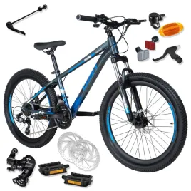 rower-dzieciecy-24-shimano-uni-gorski-mtb-davi-montaro-rama-alu-11