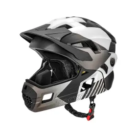 kask-rowerowy-dzieciecy-z-odpinana-szczeka-rozmiar-m-54-57cm-szary