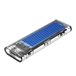 kieszen-obudowa-na-dysk-tcm2-c3-m-2-nvme-na-usb-c-10gb-s-niebiesko-przezr