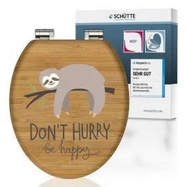 deska-sedesowa-schutte-no-hurry-be-happy-brazowy-duroplast
