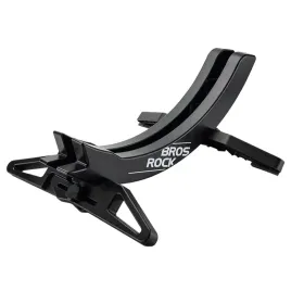 stojak-rowerowy-pod-kolo-opone-z-regulacja-szerokosci-3-8-cm-czarny