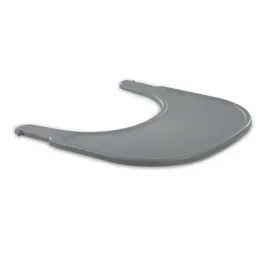 tacka-hauck-alpha-click-tray-stolik-do-krzeselka-alpha-i-beta