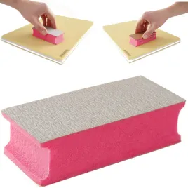 skrobak-do-deski-kuchennej-dwustronny-hasegawa-115x50x30-mm