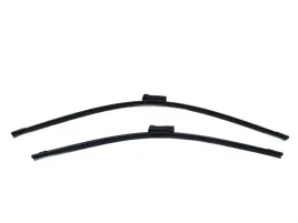 bosch-aerotwin-ea-225-s-wycieraczki-przedniej-szyby-650-550-mm