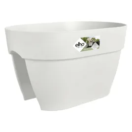 doniczka-elho-39-cm-x-26-x-22-cm-tworzywo-sztuczne-bialy