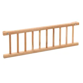 babybay-barierka-do-lozeczka-dostawnego-original