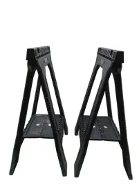 koziolek-57x12x81cm-2-szt-stanley