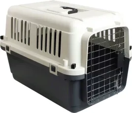 karlie-513771-transporter-dla-psa-40x61x40-cm