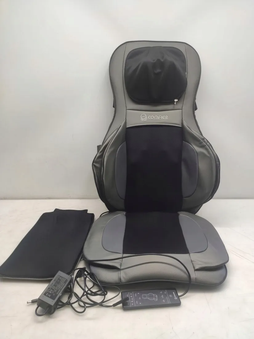 mata-masujaca-comfier-cf-2309a