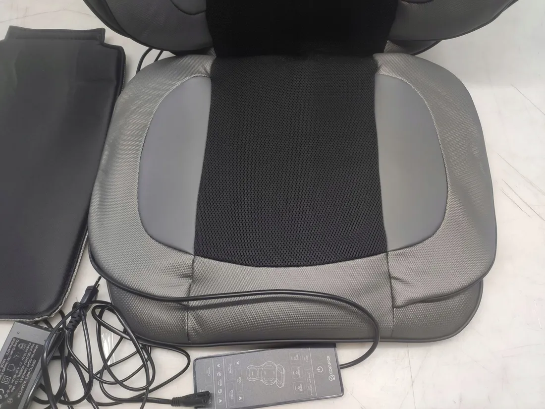 mata-masujaca-comfier-cf-2309a