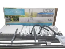 drabinka-basenowa-intex-5-stopni-132-cm