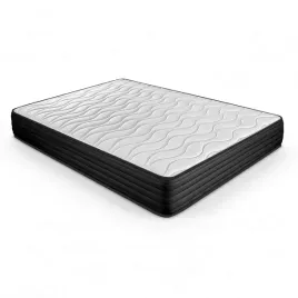 dreaming-online-materac-visco-reversible-viscoelastic-105x190-grubosc-20-cm