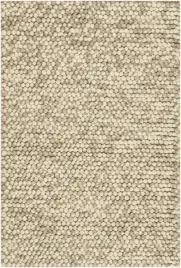 dywan-safavieh-z-wlokien-naturalnych-krotkie-wlosie-bezowy-61-x-91-cm