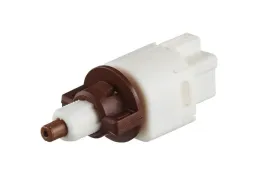 wlacznik-swiatel-stop-hella-6dd-008-622-851