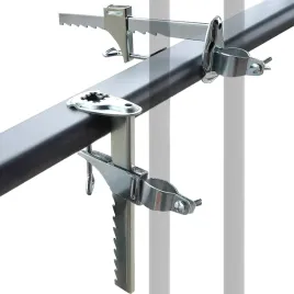 lecylanker-uchwyt-stojak-na-parasole-ogrodowe-zakres-zacisku-0-20-cm