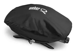 weber-7117-pokrowiec-na-grilla