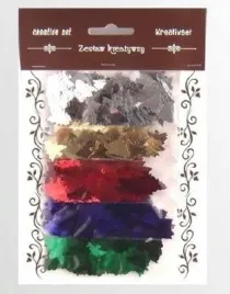 zestaw-elementow-z-folii-choinki-5g