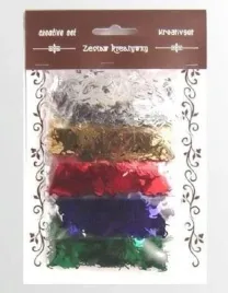 zestaw-elementow-z-folii-renifery-5g
