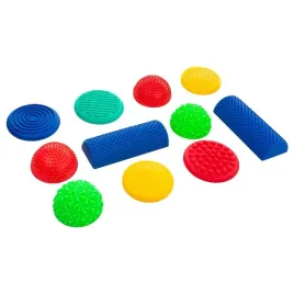 tullo-fizjo-sciezka-sensoryczna-11szt