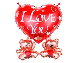 balon-foliowy-serce-i-love-you-z-misiami-43x4cm