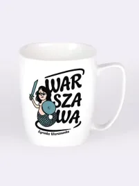 kubek-syrenka-warszawska