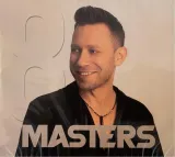 8-masters-cd-praca-zbiorowa