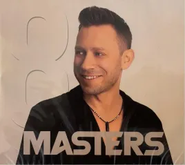 8-masters-cd-praca-zbiorowa
