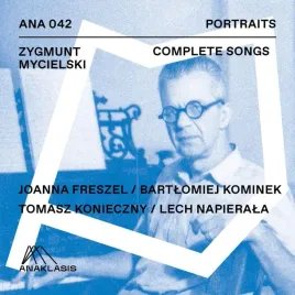 complete-songs-cd-zygmunt-mycielski