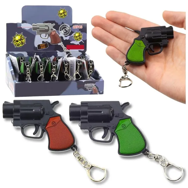 brelok-pistolet-led-65cm